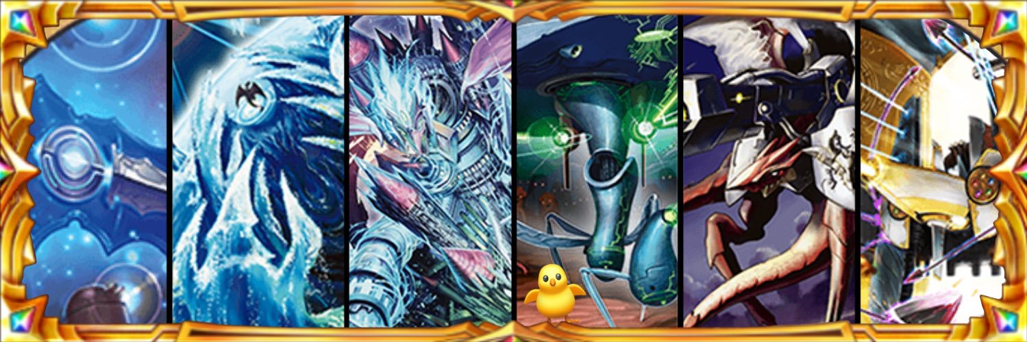 ラズ🐥 🐥 🐥 🐥 🐥 🐥 🐥 🐥 🐥 🐥 🐥 🐥 🐥 🐥 🐥 🐥 banner