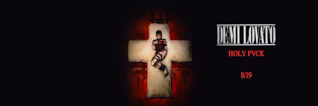 DLIproject's profile banner image