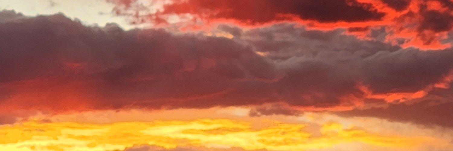 cloth_rot's profile banner image