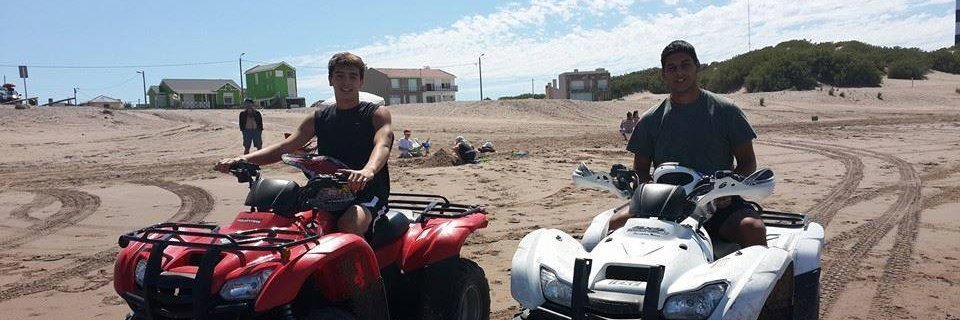 GuidoGaleano's profile banner image