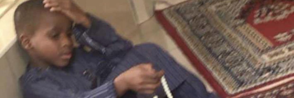 uptwwn's profile banner image