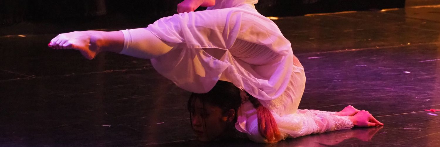 みやちせしる(宮地星詞留) banner