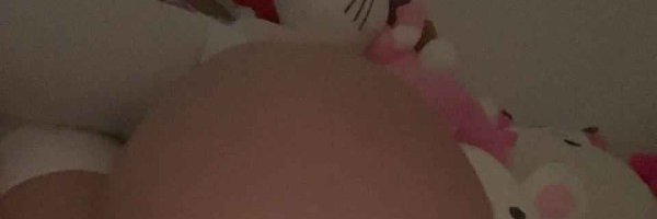 sadcat674's profile banner image