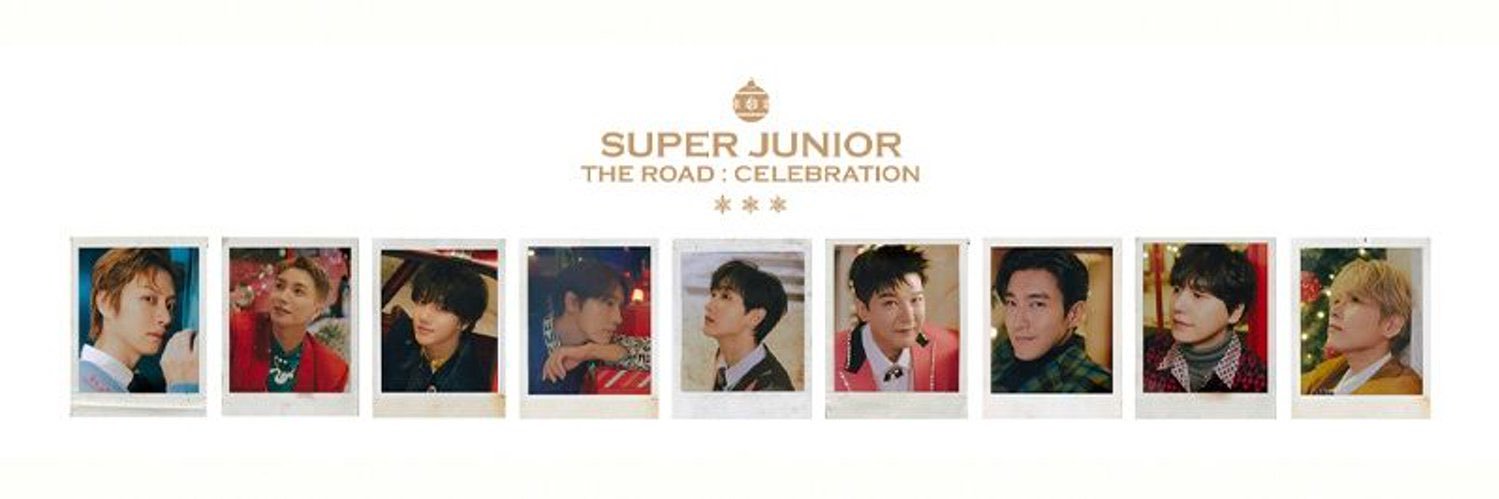 projectsjworld's profile banner image