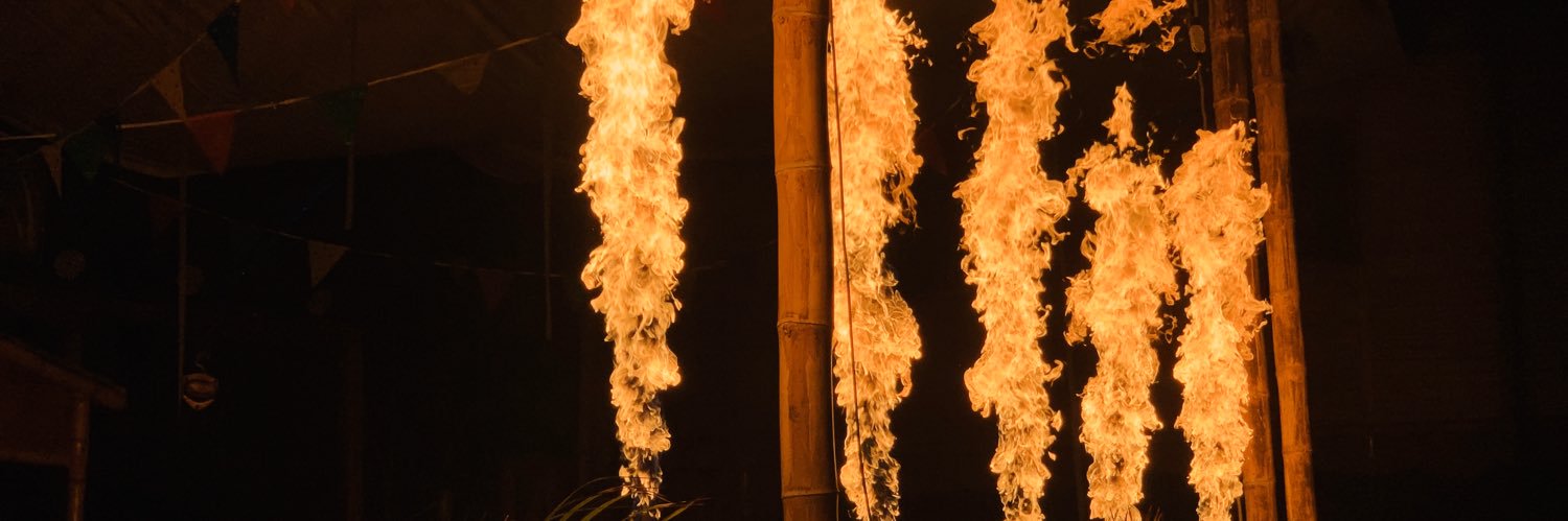 TheyEmmanucci's profile banner image