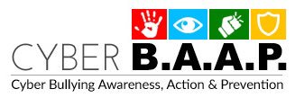 CyberBAAP banner