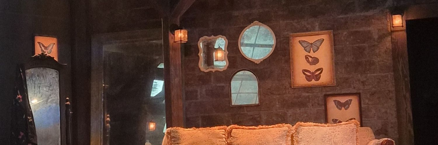 🦋⁰⁴¹⁹➡️해숄 banner