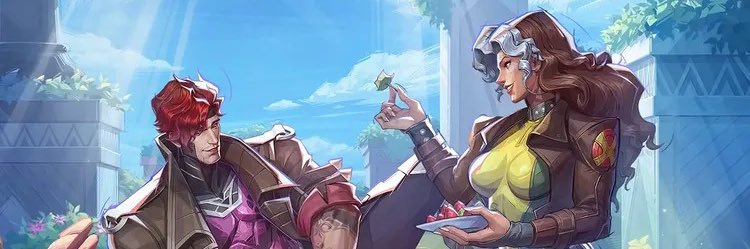 prdsbrubs's profile banner image