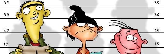 DryEndy's profile banner image