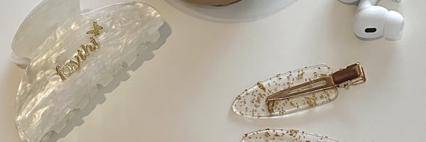 faythiii Profile Banner