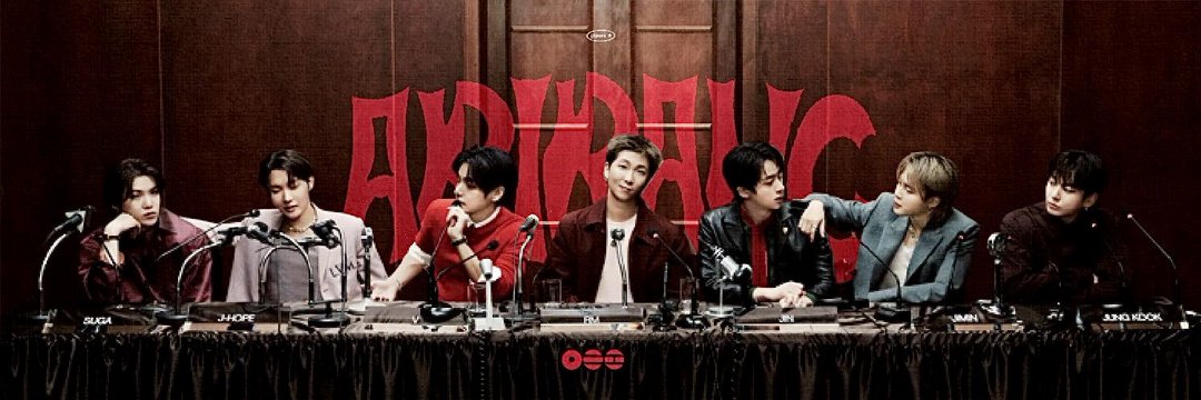 kams_metamorfose⊙⊝⊜ ⁷🪭 banner