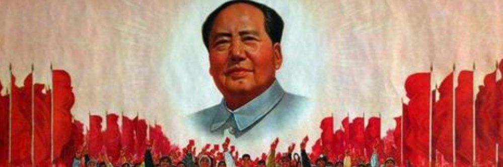 陈连 banner