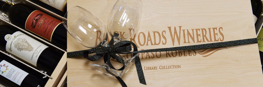 BkRdsWineries's profile banner image