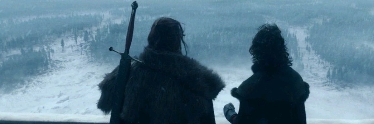 valorie's banner