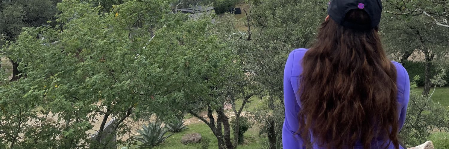 marnugoz's profile banner image