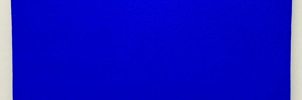 imsiddshetty Profile Banner