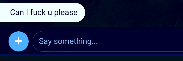 Brooklyn Fembussy🦋 banner