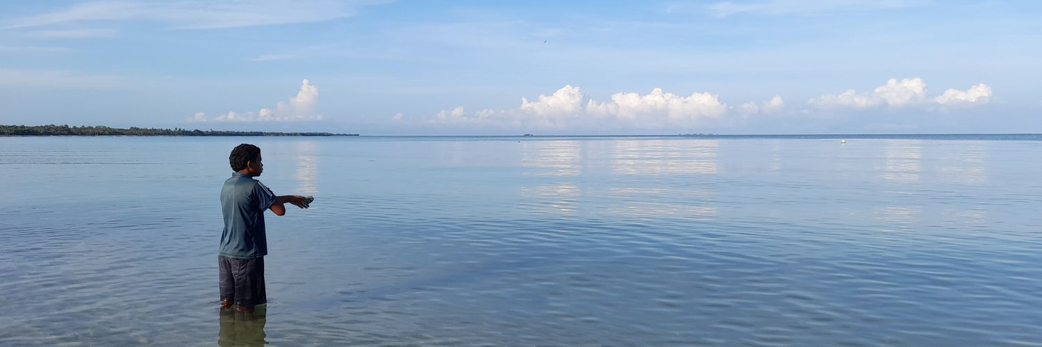 chopertous's profile banner image