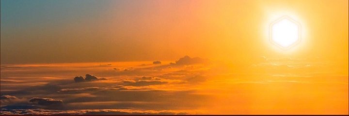 KasaraniSub's profile banner image