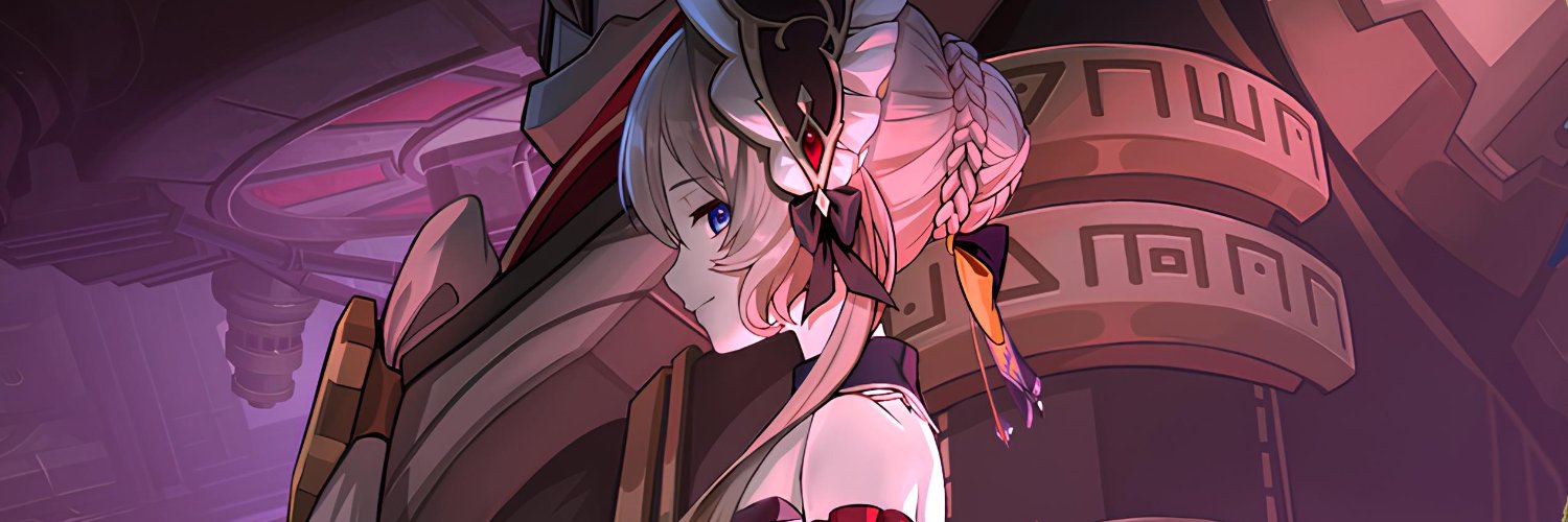 Bieelzy | (png)VTuber banner
