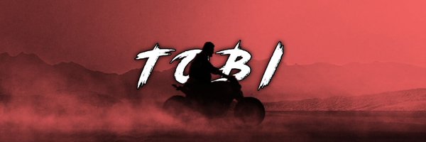 JrJake5 Profile Banner