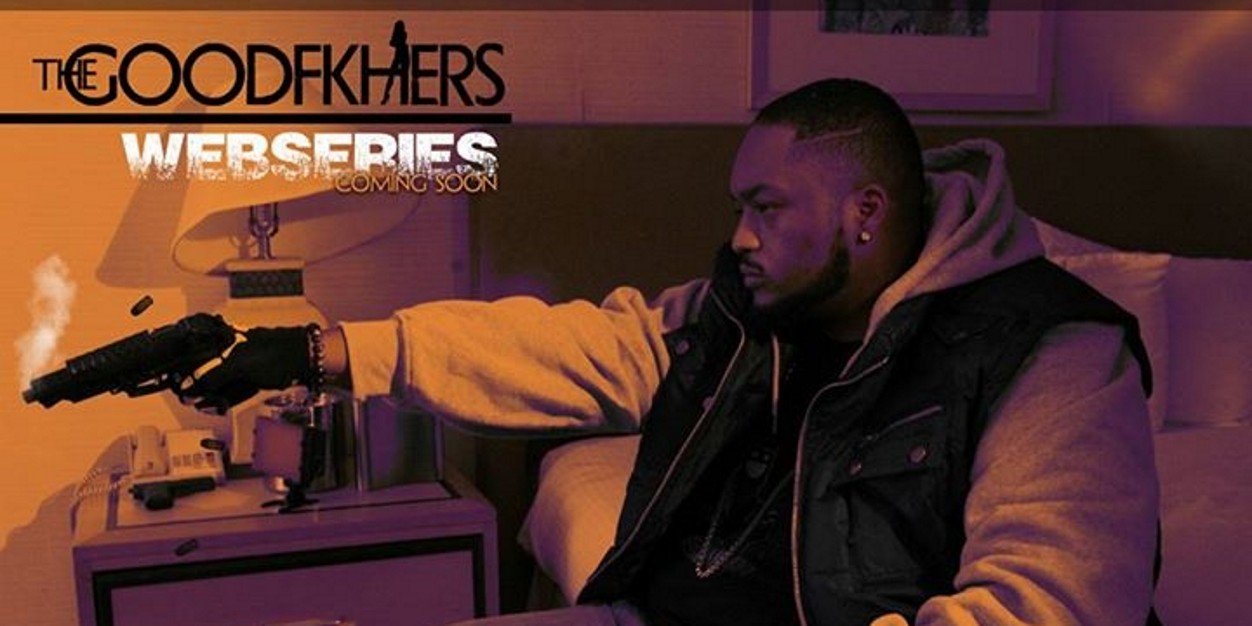 GodFuckHer's profile banner image