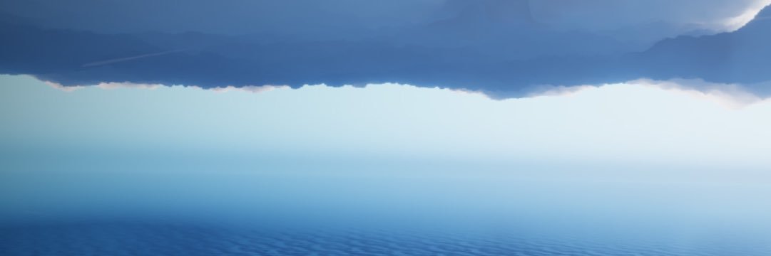 えんな@取引垢 banner