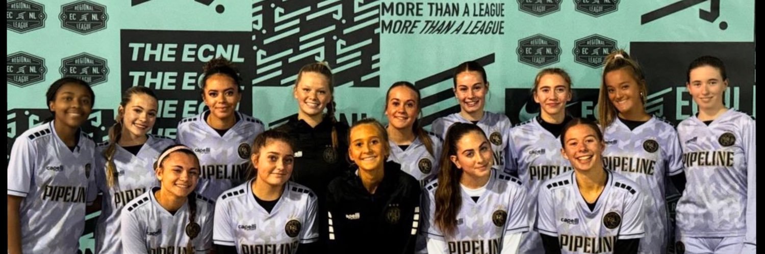 Brooke Sledge banner