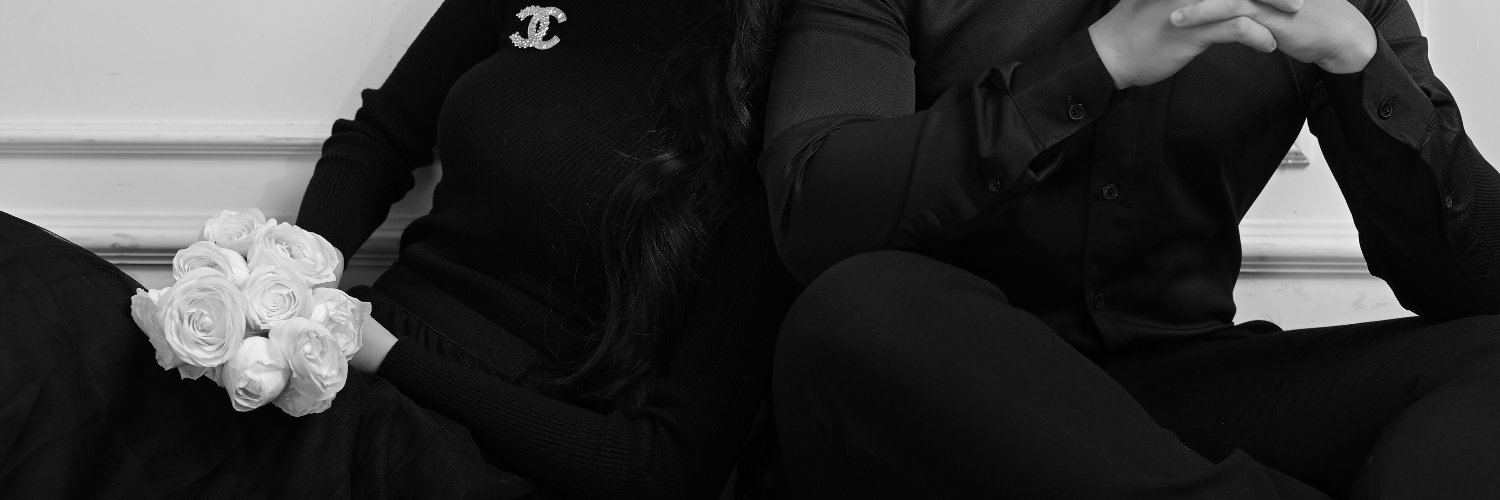 thanhtan2308's profile banner image