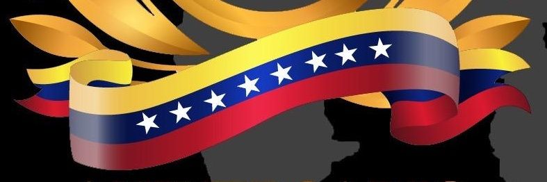 Gonzalez_Erwin's profile banner image