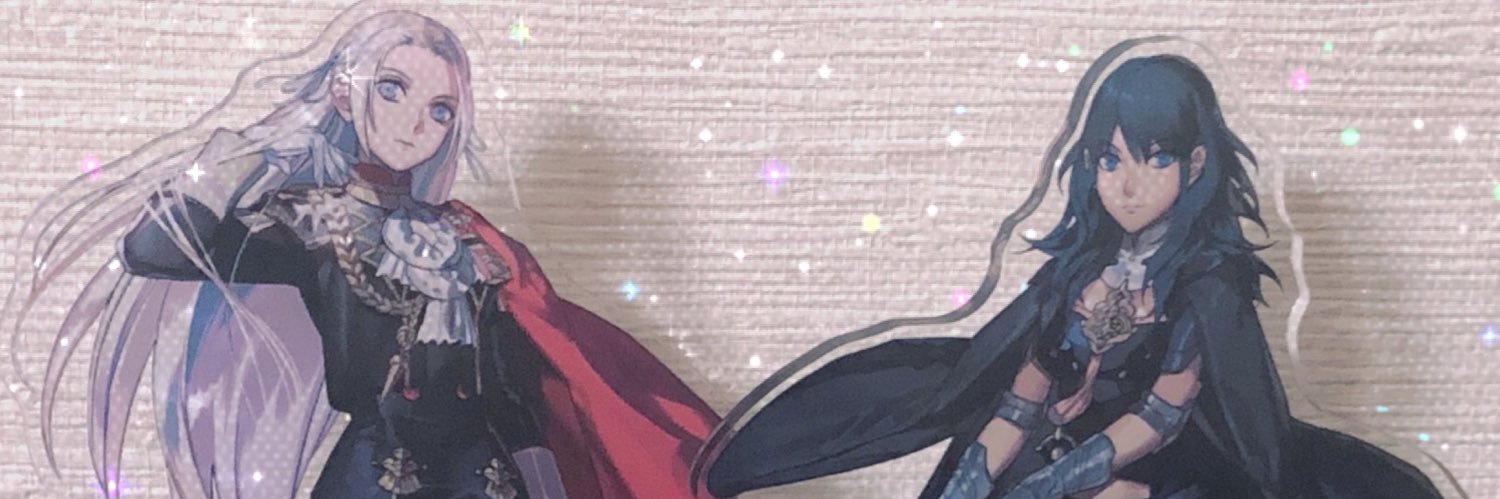 kdm136k2255's profile banner image