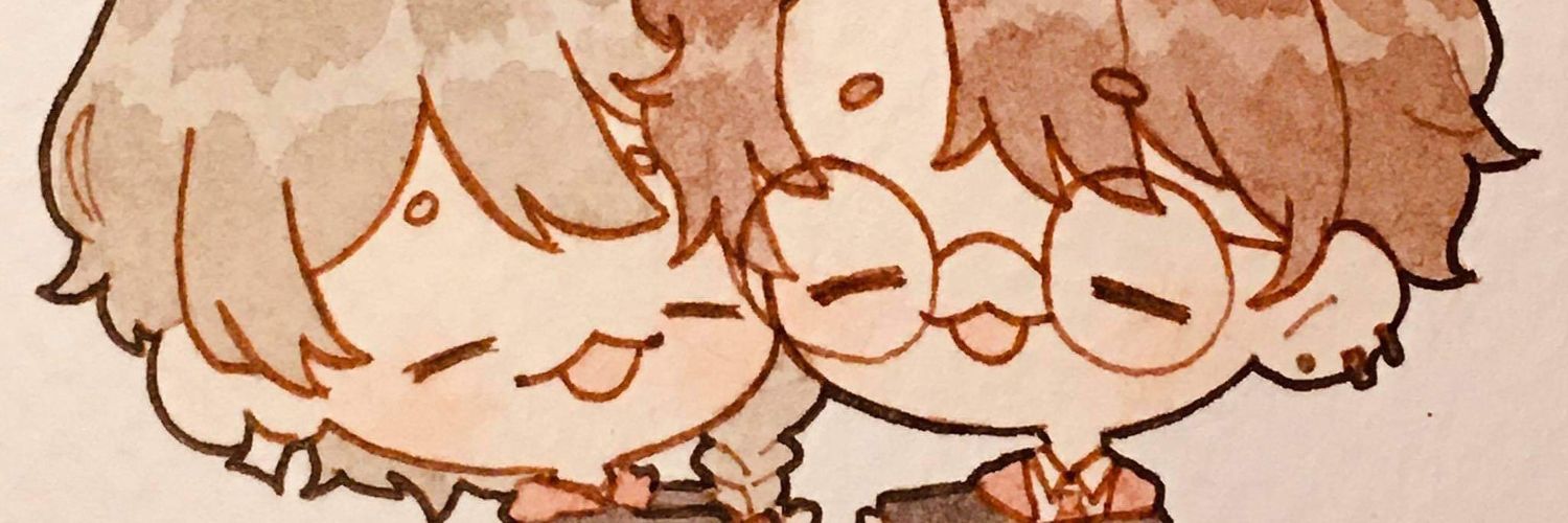 FLOYD_HGWZ2's profile banner image