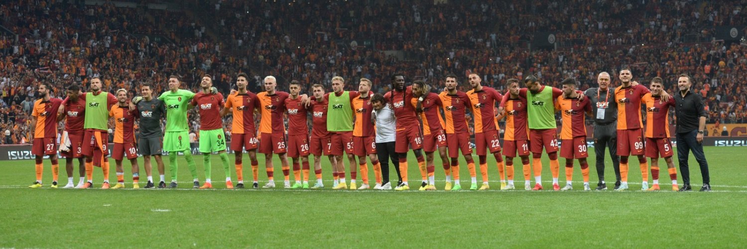 🇦🇷bunkerguy01 (origin 10 numara sevdalısı) banner