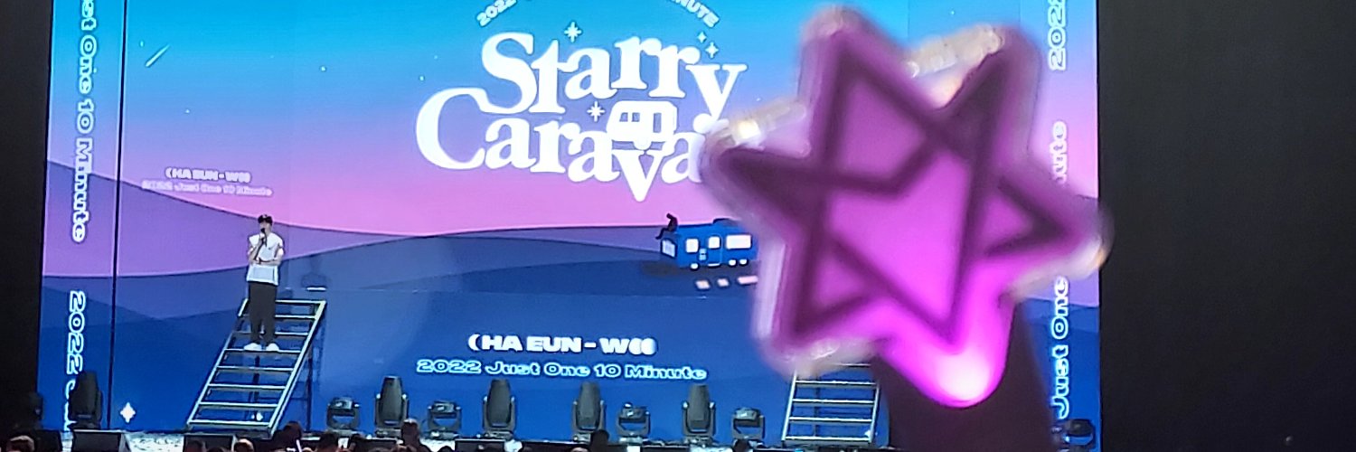 Bianca. banner
