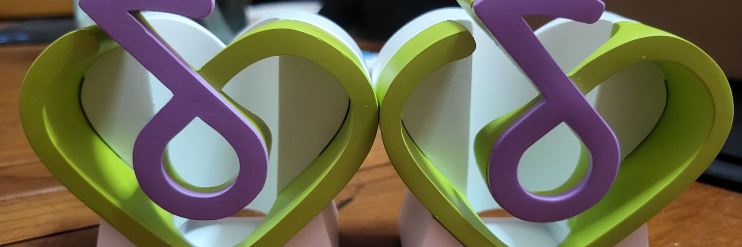 mooonyee🕺🏻👮🏻‍♂️Love of Silom🚨🪩 banner