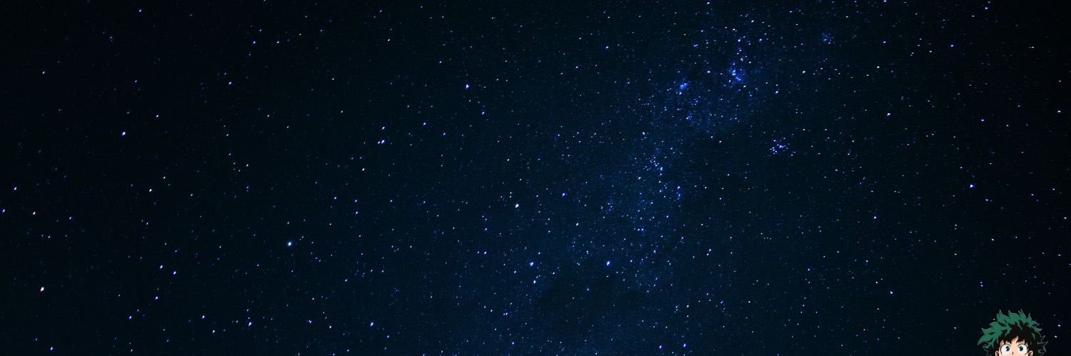 🛸Deer👽🔞 banner