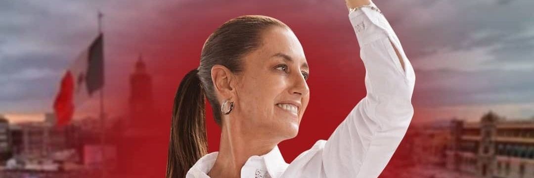 Arthemio Aguilar banner