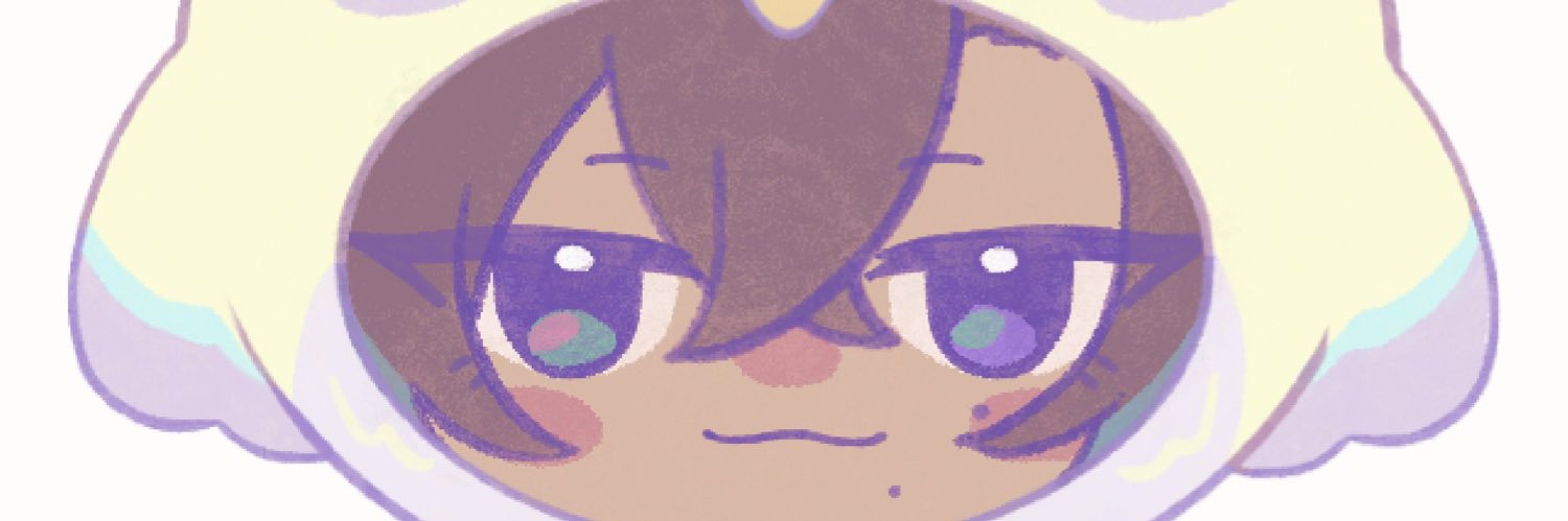 natsu🍊's banner