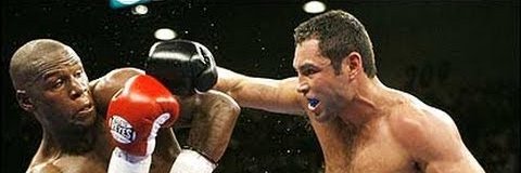 Roberto Garcia banner