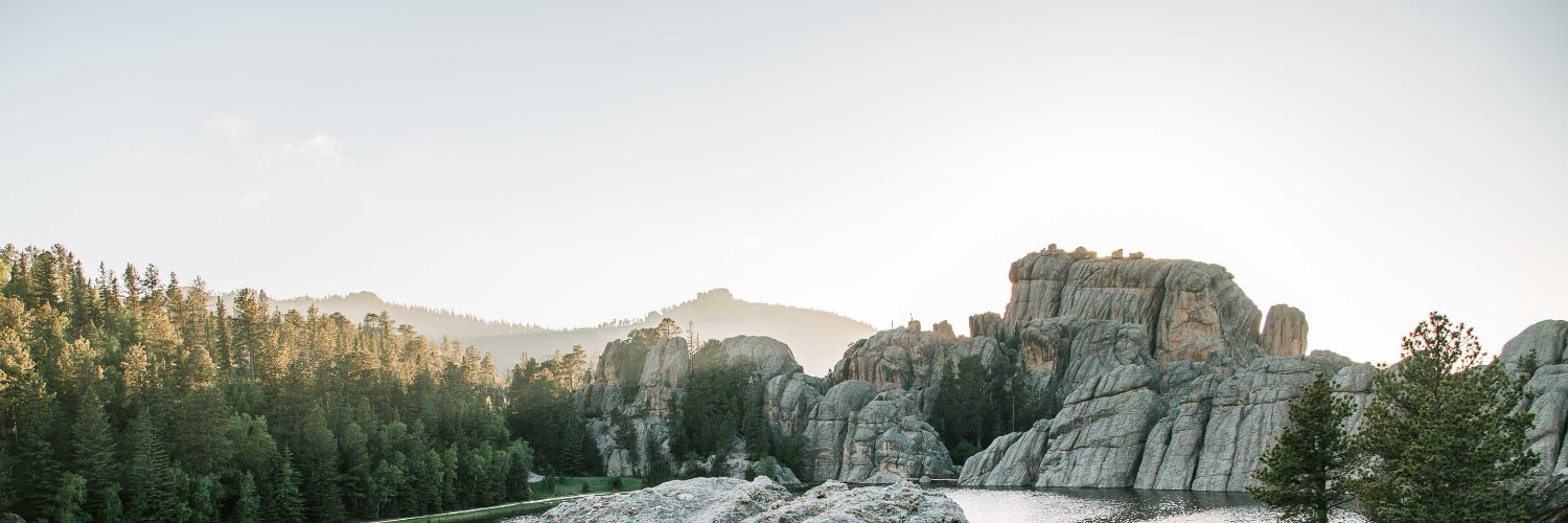 jacob_angulo's profile banner image