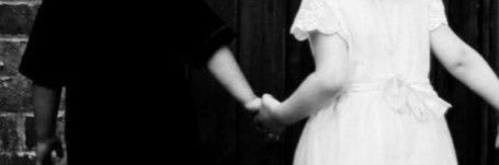 lulu banner