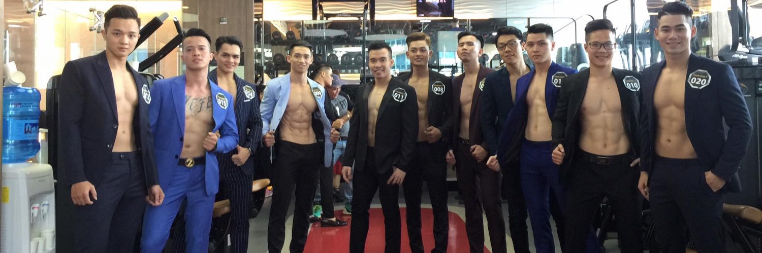 Hoà Phí Văn banner