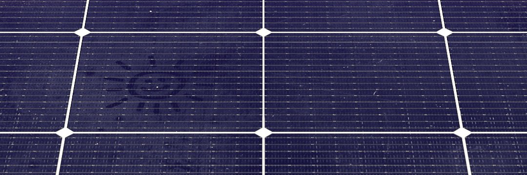 Riccardo Gheller banner