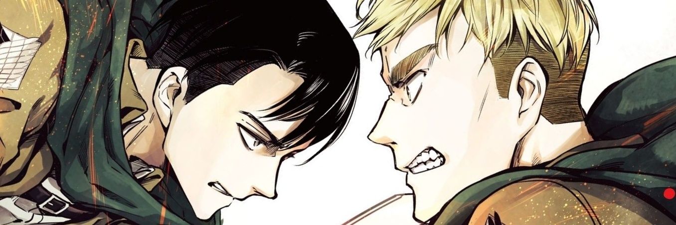 abcderuri's profile banner image