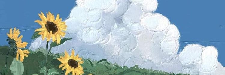 bydftrii's profile banner image