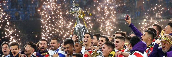 Matias Lanzoni banner