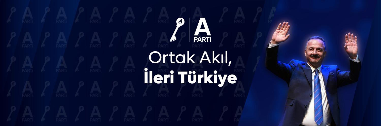 sinankose_26's profile banner image