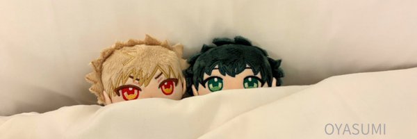 ssk_dkdk Profile Banner