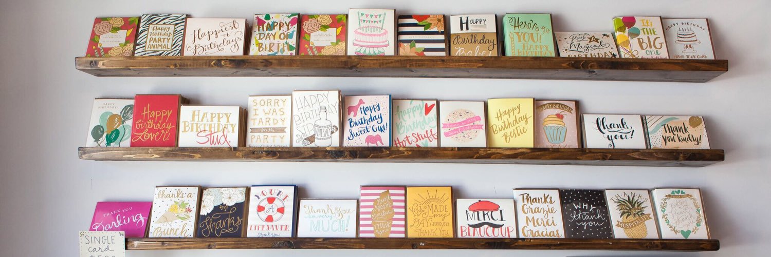 9thLetterPress's profile banner image