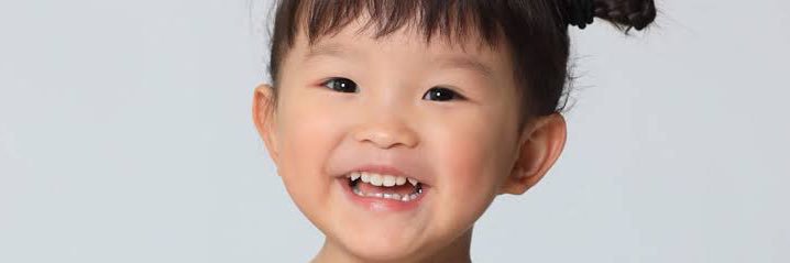 のの banner